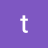 thaccount
